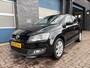 Volkswagen Polo 1.2 TSI BlueMotion Highline Edition, climate/cruise/navi