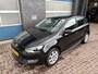 Volkswagen Polo 1.2 TSI BlueMotion Highline Edition, climate/cruise/navi