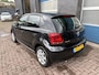 Volkswagen Polo 1.2 TSI BlueMotion Highline Edition, climate/cruise/navi