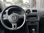 Volkswagen Polo 1.2 TSI BlueMotion Highline Edition, climate/cruise/navi