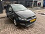 Volkswagen Polo 1.2 TSI BlueMotion Highline Edition, climate/cruise/navi