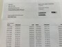 Volkswagen Polo 1.2 TSI BlueMotion Highline Edition, climate/cruise/navi