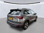 Skoda Karoq 1.5 TSI DSG ACT Business Ed. Plus | Trekhaak |  Navigatie | Full-LED | Keyless
