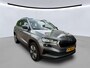 Skoda Karoq 1.5 TSI DSG ACT Business Ed. Plus | Trekhaak |  Navigatie | Full-LED | Keyless