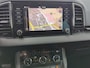 Skoda Karoq 1.5 TSI DSG ACT Business Ed. Plus | Trekhaak |  Navigatie | Full-LED | Keyless