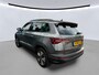 Skoda Karoq 1.5 TSI DSG ACT Business Ed. Plus | Trekhaak |  Navigatie | Full-LED | Keyless