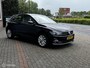 Volkswagen Polo 1.0 TSI NAVI/ECC-AIRCO/MF-STUUR/PDC
