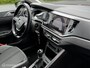 Volkswagen Polo 1.0 TSI NAVI/ECC-AIRCO/MF-STUUR/PDC