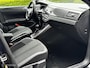 Volkswagen Polo 1.0 TSI NAVI/ECC-AIRCO/MF-STUUR/PDC
