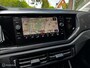 Volkswagen Polo 1.0 TSI NAVI/ECC-AIRCO/MF-STUUR/PDC
