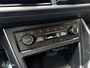 Volkswagen Polo 1.0 TSI NAVI/ECC-AIRCO/MF-STUUR/PDC