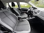 Volkswagen Polo 1.0 TSI NAVI/ECC-AIRCO/MF-STUUR/PDC