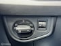 Volkswagen Polo 1.0 TSI NAVI/ECC-AIRCO/MF-STUUR/PDC