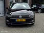 Volkswagen Polo 1.0 TSI NAVI/ECC-AIRCO/MF-STUUR/PDC