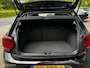 Volkswagen Polo 1.0 TSI NAVI/ECC-AIRCO/MF-STUUR/PDC
