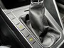 Volkswagen Polo 1.0 TSI NAVI/ECC-AIRCO/MF-STUUR/PDC