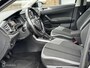 Volkswagen Polo 1.0 TSI NAVI/ECC-AIRCO/MF-STUUR/PDC
