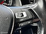 Volkswagen Polo 1.0 TSI NAVI/ECC-AIRCO/MF-STUUR/PDC