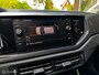 Volkswagen Polo 1.0 TSI NAVI/ECC-AIRCO/MF-STUUR/PDC