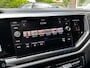 Volkswagen Polo 1.0 TSI NAVI/ECC-AIRCO/MF-STUUR/PDC
