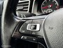 Volkswagen Polo 1.0 TSI NAVI/ECC-AIRCO/MF-STUUR/PDC