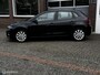Volkswagen Polo 1.0 TSI NAVI/ECC-AIRCO/MF-STUUR/PDC