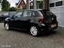 Volkswagen Polo 1.0 TSI NAVI/ECC-AIRCO/MF-STUUR/PDC