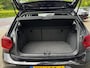 Volkswagen Polo 1.0 TSI NAVI/ECC-AIRCO/MF-STUUR/PDC