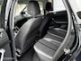 Volkswagen Polo 1.0 TSI NAVI/ECC-AIRCO/MF-STUUR/PDC