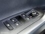 Volkswagen Polo 1.0 TSI NAVI/ECC-AIRCO/MF-STUUR/PDC