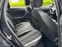 Volkswagen Polo 1.0 TSI NAVI/ECC-AIRCO/MF-STUUR/PDC