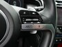 Hyundai Tucson 1.6 T-GDi HEV 230pk Aut. Premium Sky 4WD | Pano | Krell audio | Memory | 360 camera |