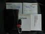 Hyundai Tucson 1.6 T-GDi HEV 230pk Aut. Premium Sky 4WD | Pano | Krell audio | Memory | 360 camera |