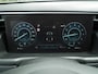 Hyundai Tucson 1.6 T-GDi HEV 230pk Aut. Premium Sky 4WD | Pano | Krell audio | Memory | 360 camera |