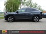 Hyundai Tucson 1.6 T-GDi HEV 230pk Aut. Premium Sky 4WD | Pano | Krell audio | Memory | 360 camera |