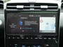 Hyundai Tucson 1.6 T-GDi HEV 230pk Aut. Premium Sky 4WD | Pano | Krell audio | Memory | 360 camera |