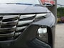 Hyundai Tucson 1.6 T-GDi HEV 230pk Aut. Premium Sky 4WD | Pano | Krell audio | Memory | 360 camera |