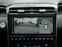 Hyundai Tucson 1.6 T-GDi HEV 230pk Aut. Premium Sky 4WD | Pano | Krell audio | Memory | 360 camera |