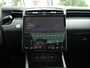 Hyundai Tucson 1.6 T-GDi HEV 230pk Aut. Premium Sky 4WD | Pano | Krell audio | Memory | 360 camera |