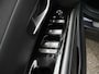 Hyundai Tucson 1.6 T-GDi HEV 230pk Aut. Premium Sky 4WD | Pano | Krell audio | Memory | 360 camera |