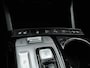 Hyundai Tucson 1.6 T-GDi HEV 230pk Aut. Premium Sky 4WD | Pano | Krell audio | Memory | 360 camera |