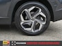 Hyundai Tucson 1.6 T-GDi HEV 230pk Aut. Premium Sky 4WD | Pano | Krell audio | Memory | 360 camera |
