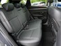 Hyundai Tucson 1.6 T-GDi HEV 230pk Aut. Premium Sky 4WD | Pano | Krell audio | Memory | 360 camera |
