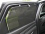 Hyundai Tucson 1.6 T-GDi HEV 230pk Aut. Premium Sky 4WD | Pano | Krell audio | Memory | 360 camera |