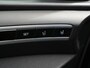 Hyundai Tucson 1.6 T-GDi HEV 230pk Aut. Premium Sky 4WD | Pano | Krell audio | Memory | 360 camera |