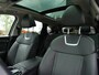 Hyundai Tucson 1.6 T-GDi HEV 230pk Aut. Premium Sky 4WD | Pano | Krell audio | Memory | 360 camera |