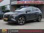 Hyundai Tucson 1.6 T-GDi HEV 230pk Aut. Premium Sky 4WD | Pano | Krell audio | Memory | 360 camera |