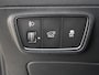 Hyundai Tucson 1.6 T-GDi HEV 230pk Aut. Premium Sky 4WD | Pano | Krell audio | Memory | 360 camera |