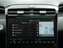 Hyundai Tucson 1.6 T-GDi HEV 230pk Aut. Premium Sky 4WD | Pano | Krell audio | Memory | 360 camera |