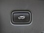 Hyundai Tucson 1.6 T-GDi HEV 230pk Aut. Premium Sky 4WD | Pano | Krell audio | Memory | 360 camera |